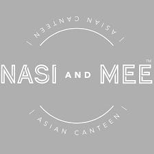 Nasi and Mee nasi-and-mee-blr-whitefield-kitchenplus-india