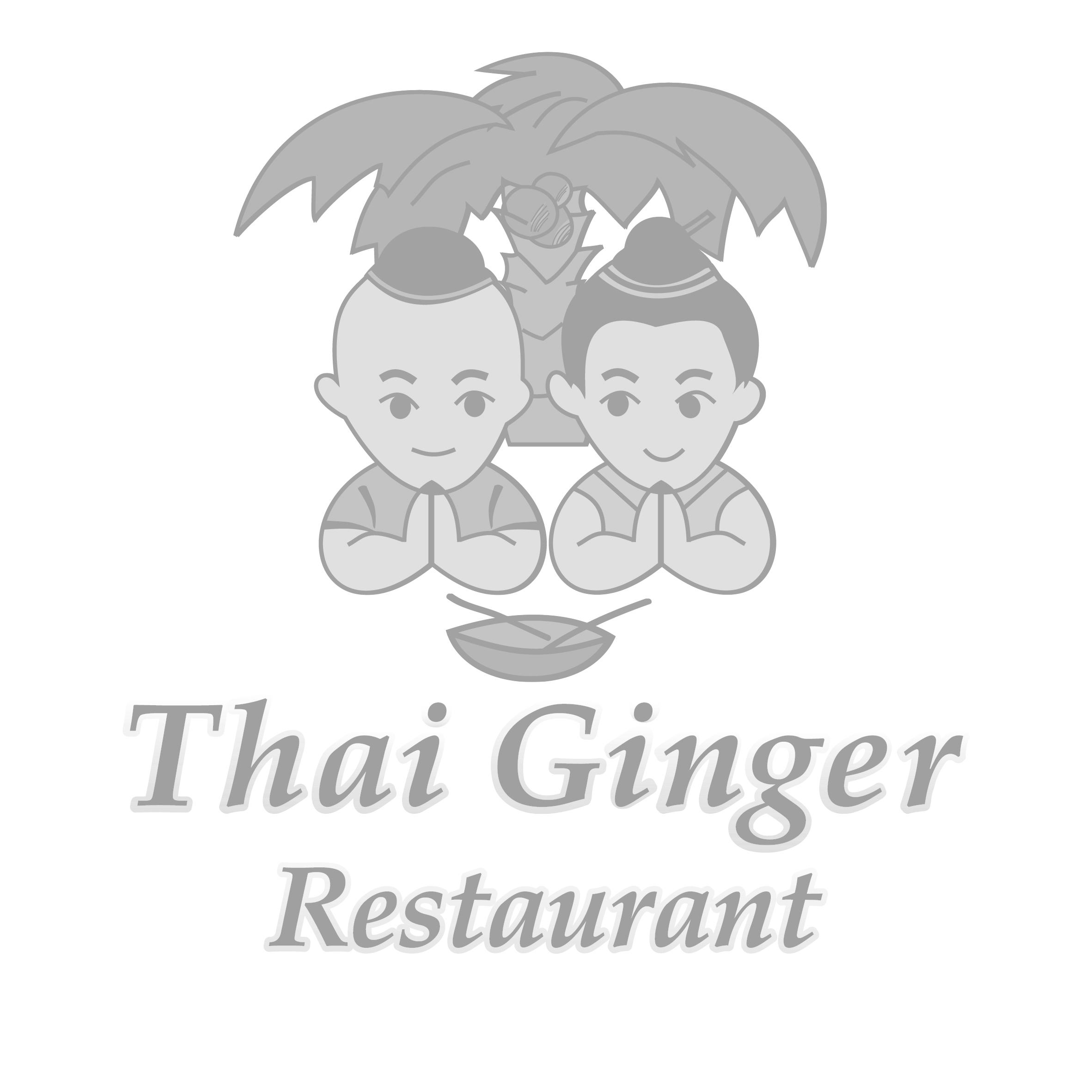 Thai Ginger Restaurant, Cambridge Street Kitchen Thai-ginger-restaurant-cambridge-street-kitchen-chef-collective-australia