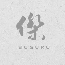 tampines-food-co-Suguru