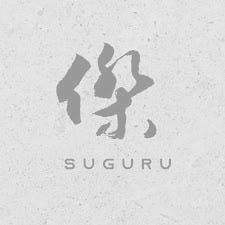 Suguru tampines-food-co-Suguru