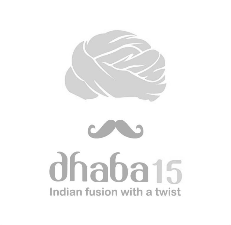 Dhaba15 dhaba15-montkiara-kitchenconnect-malaysia