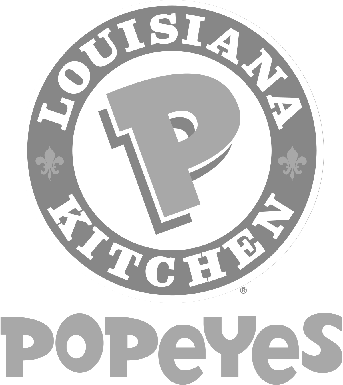 central-food-co-telok-ayer-popeyes