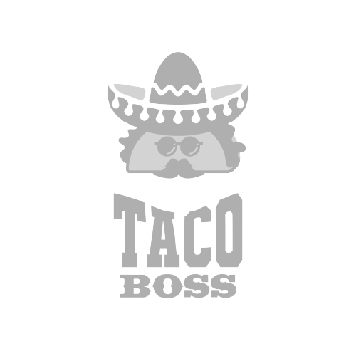 taco-boss-everplate-kelapa-gading