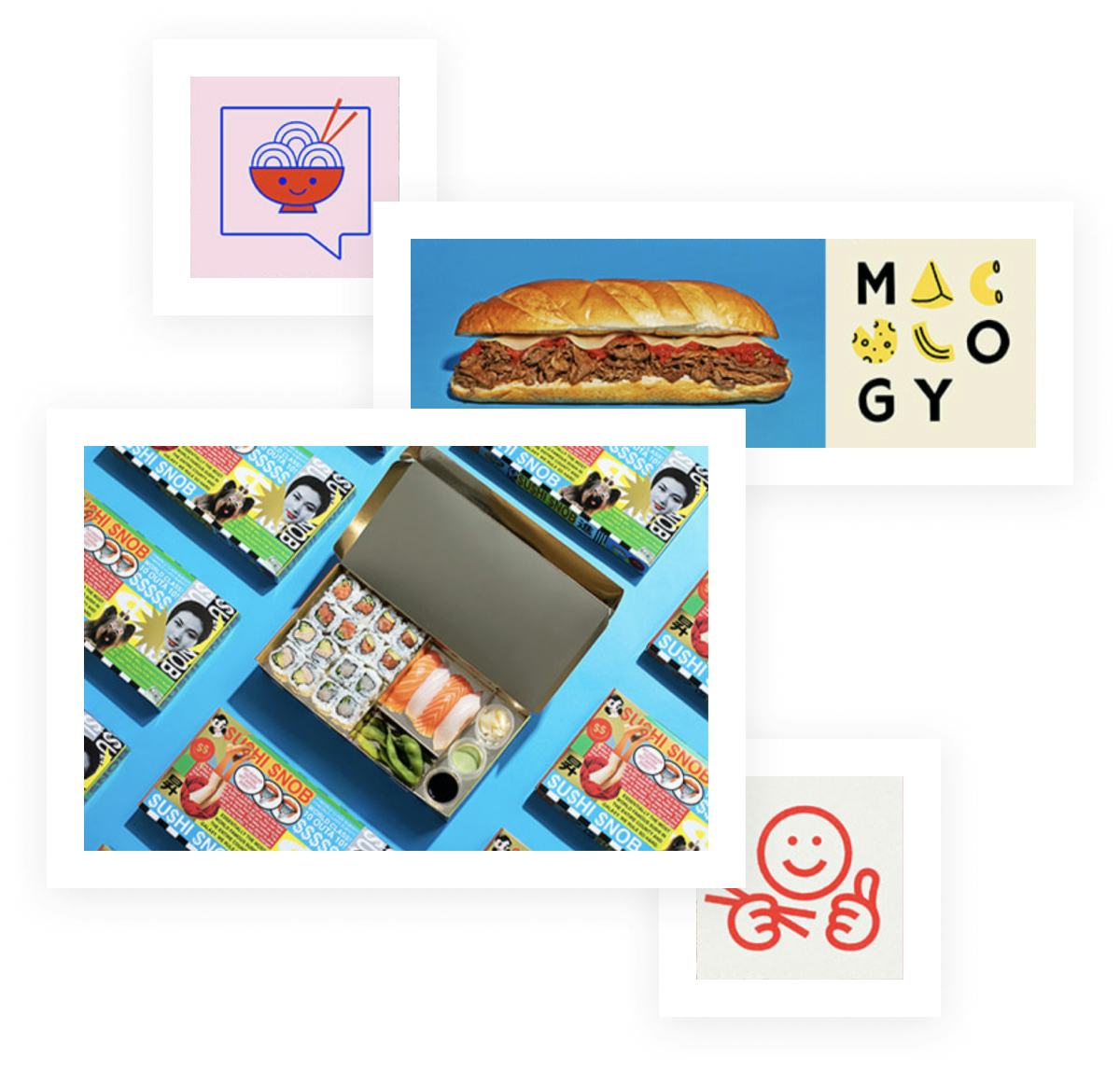 Virtual Brands Examples virtual-brand-graphic-chefcollective-australia