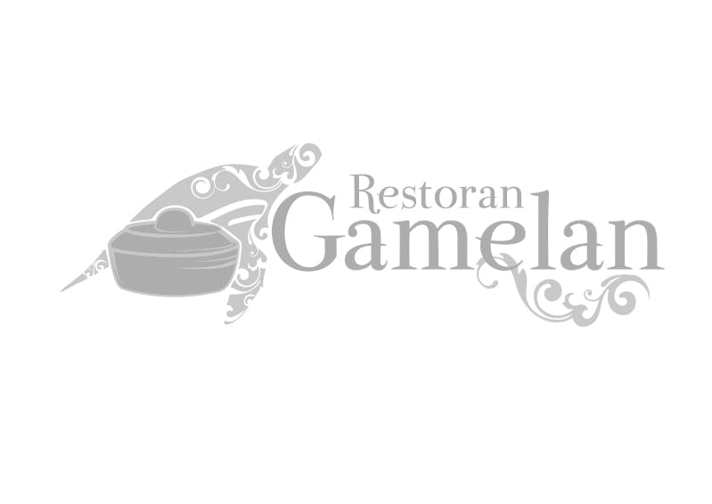 gamelan-the-grange-kitchenconnect-Malaysia