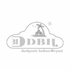 Chickpet Donne Biryani House chickpet-donne-biryani-house-blr-whitefield-kitchenplus-india