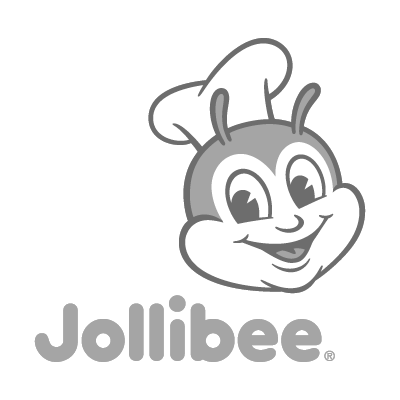 jollibee-logo