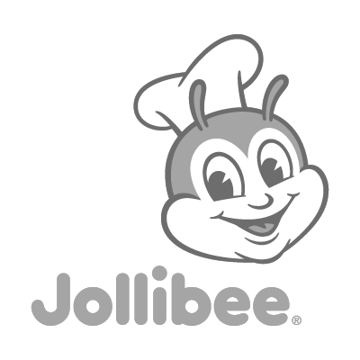 Jollibee Singapore tampines-food-co-jollibee