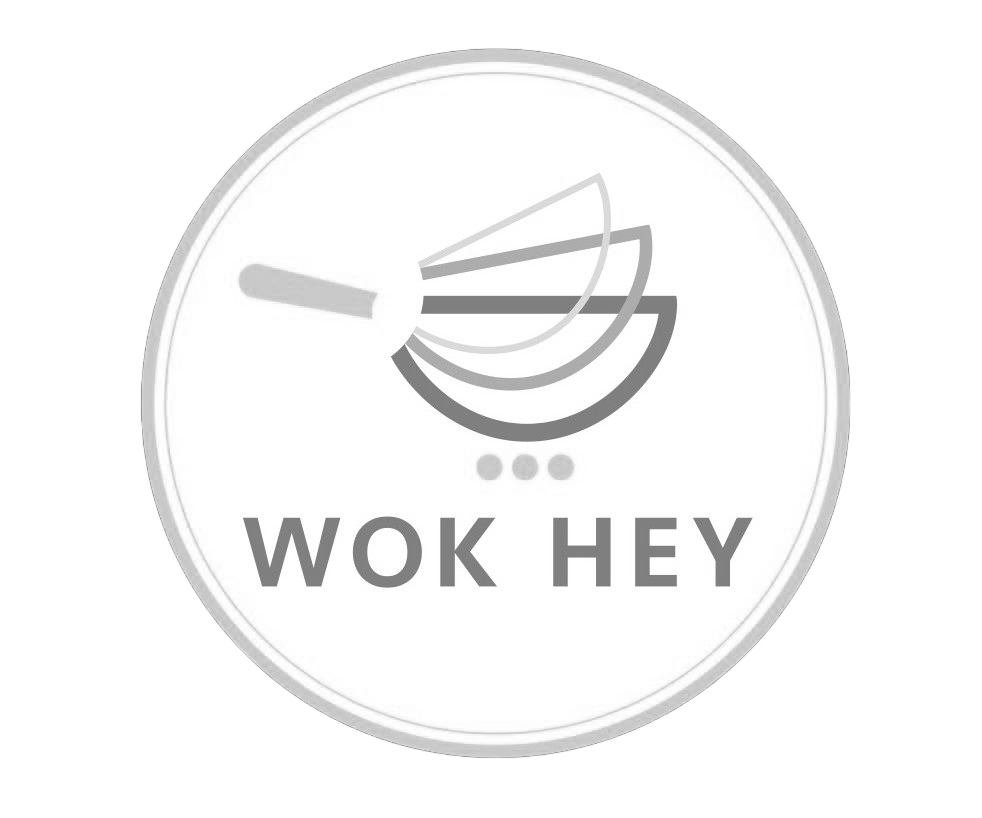 wokhey-logo