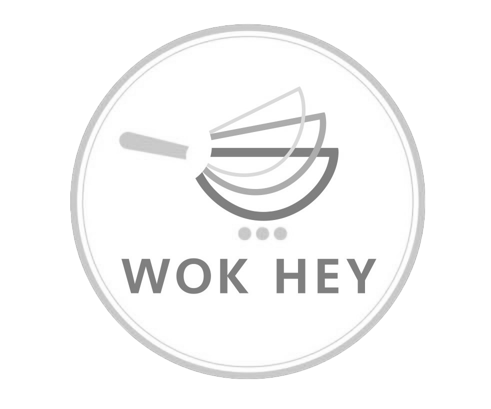 Wok Hey clementi-collective-wok-hey