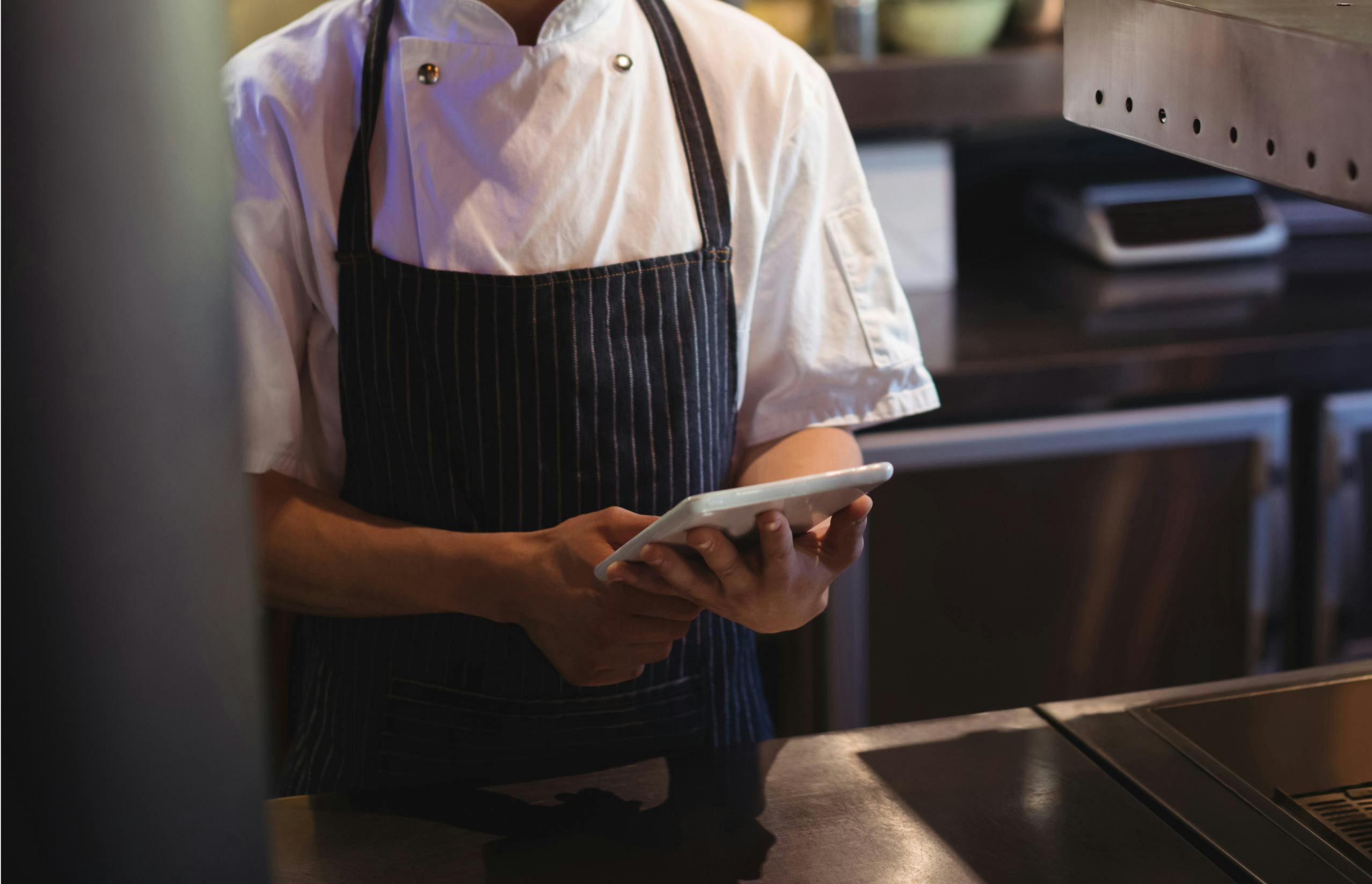 cloudkitchen-technology-everplate-indonesia