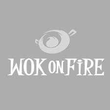 Wok On Fire wok-on-fire-rajouri-garden-kitchenplus-india