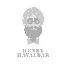 henry-havaldar-gtb-nagar-kitchenplus-india