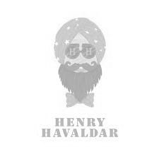 Henry Havaldar henry-havaldar-gtb-nagar-kitchenplus-india