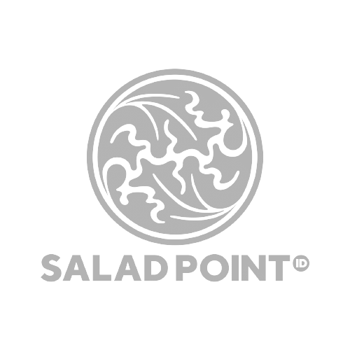 salad-point-pasar-baru-indonesia-everplate