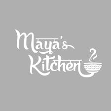 Mayas-kitchen