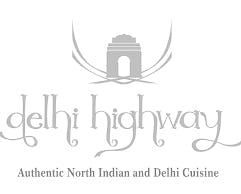 delhi-highway-noida-sector-4-kitchenplus-india