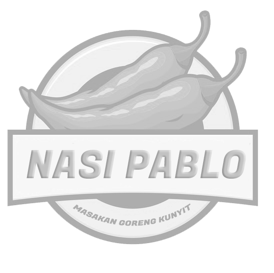 nasi-pablo-Damansara-jaya-Atria-Shopping-Gallery-kitchenconnect-malaysia