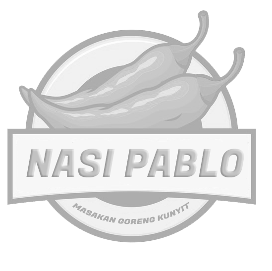 Nasi Pablo nasi-pablo-Damansara-jaya-Atria-Shopping-Gallery-kitchenconnect-malaysia