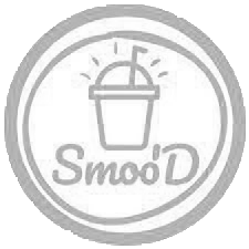 Smoo'd tampines-food-co-smood