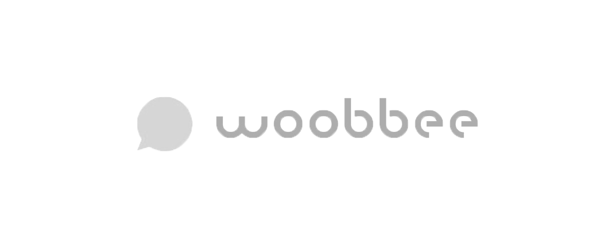 bishan-Woobbee