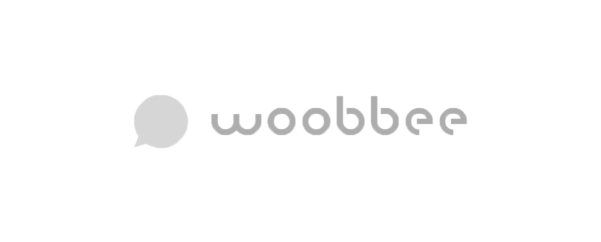 Woobbee bishan-Woobbee
