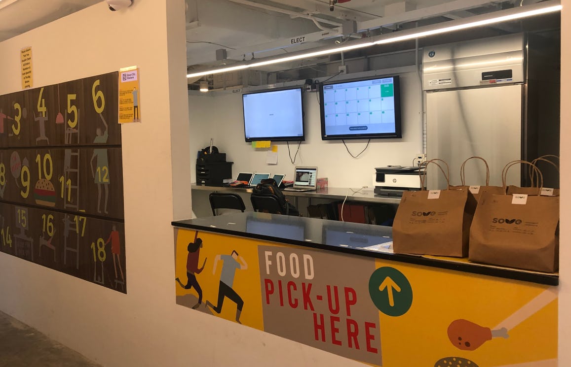 Orchard Food Market, Smart City Kitchens orchard-food-market-smart-city-kitchens-header-image