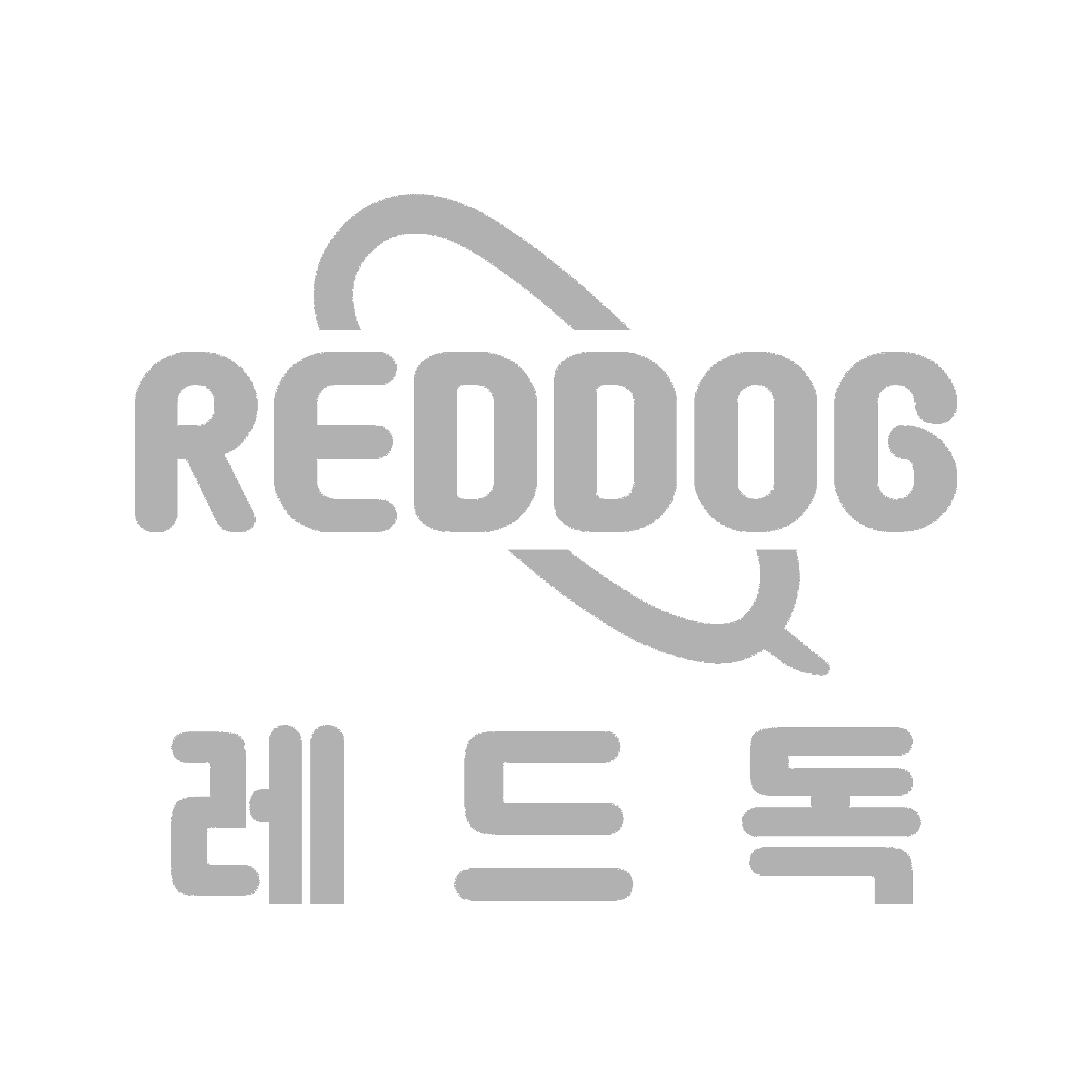 reddog-dapur-bersama-kemang-indonesia-everplate