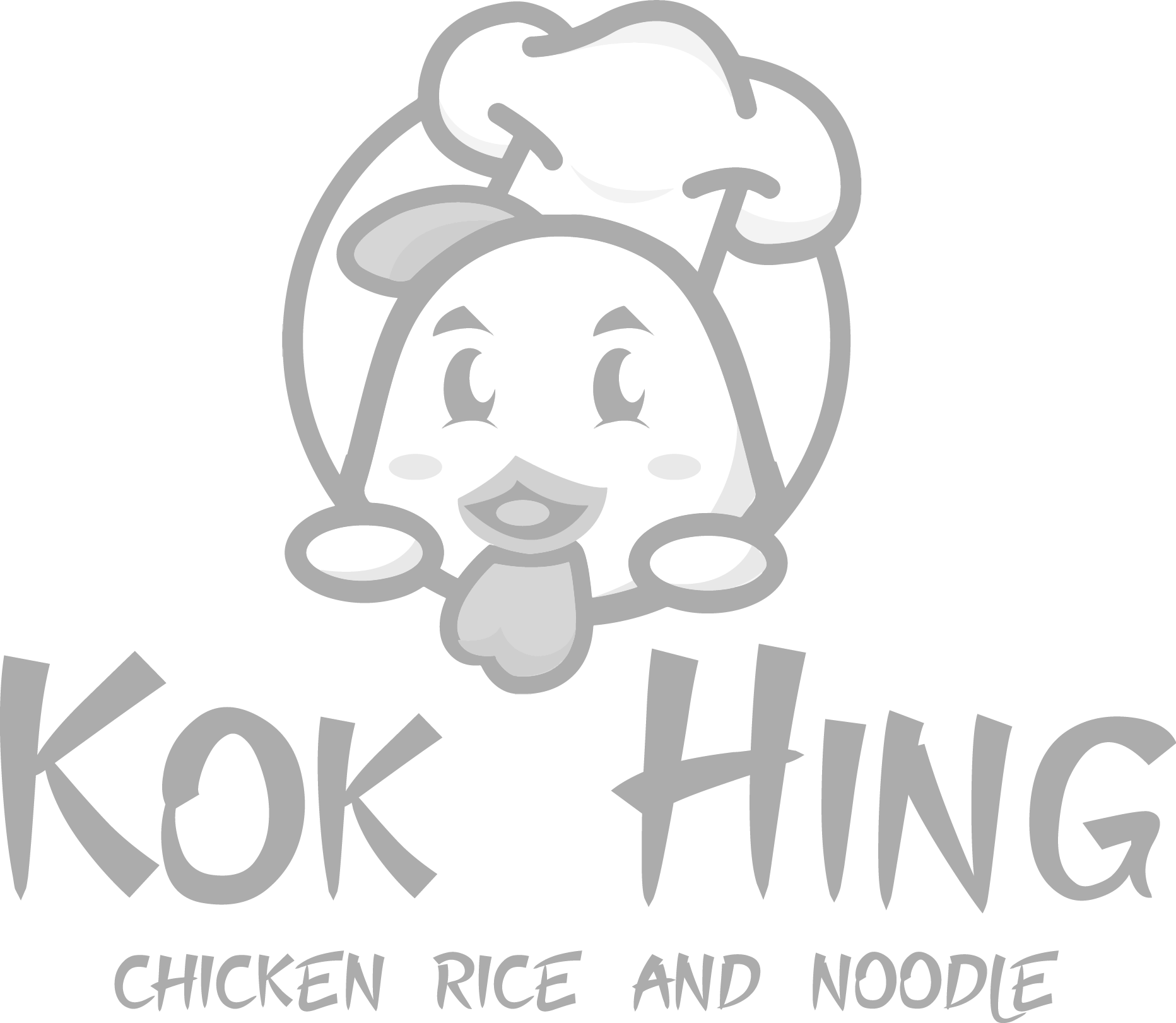 kok-hing-montkiara-kitchenconnect-malaysia