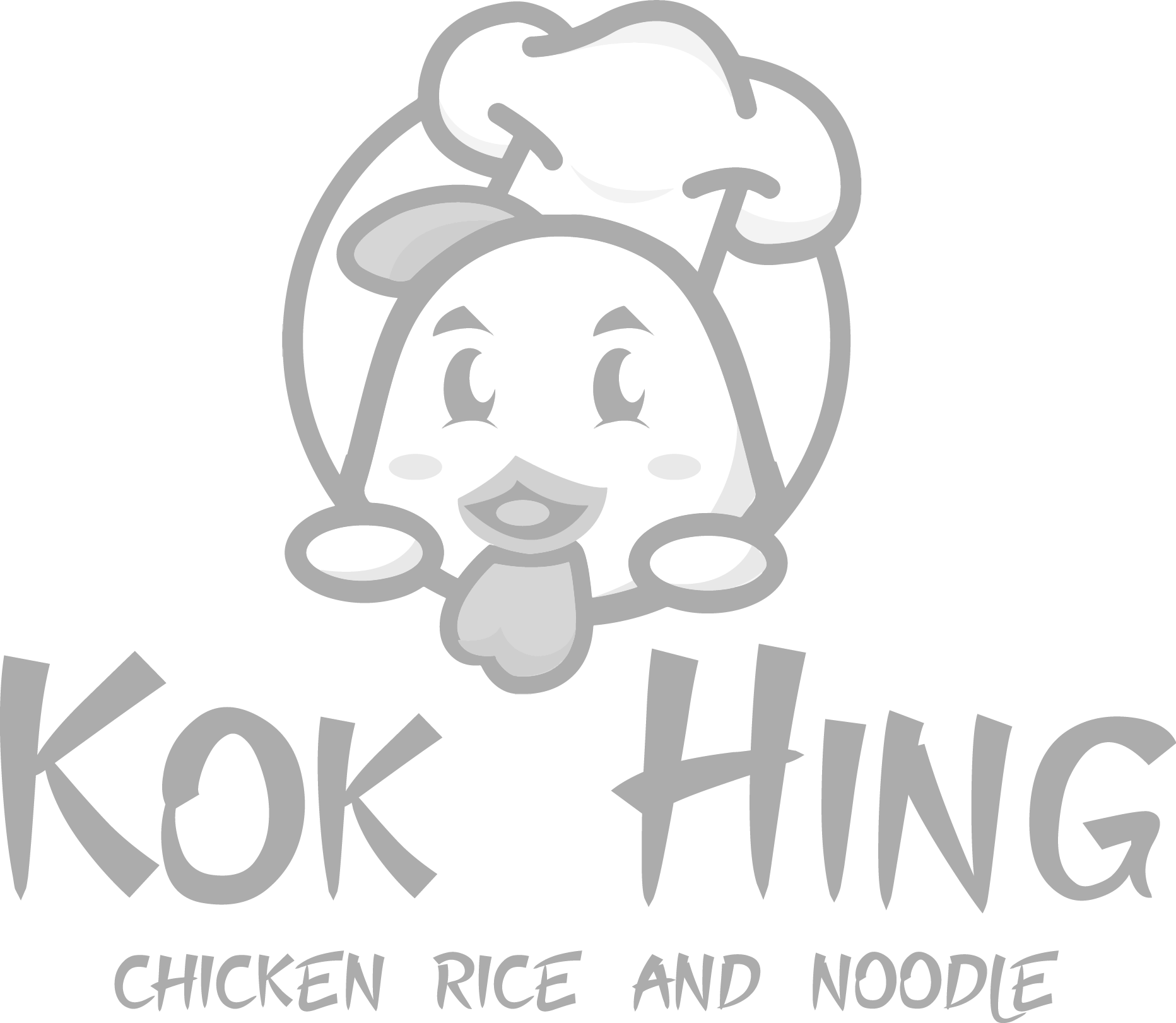 Kok Hing kok-hing-montkiara-kitchenconnect-malaysia