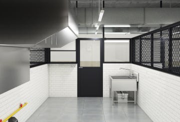 standard-kitchen-kitchen-rental-kitchenplus