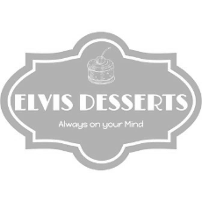 elvis-desserts-arden-street-kitchen-melbourne-chef-collective-australia