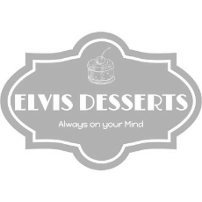 Elvis desserts elvis-desserts-arden-street-kitchen-melbourne-chef-collective-australia