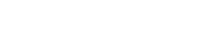 Poke Theory, Smart City Kitchens' licensee testimonial logo, Singapore poketheory-testimonial-logo-smartcitykitchens-singapore