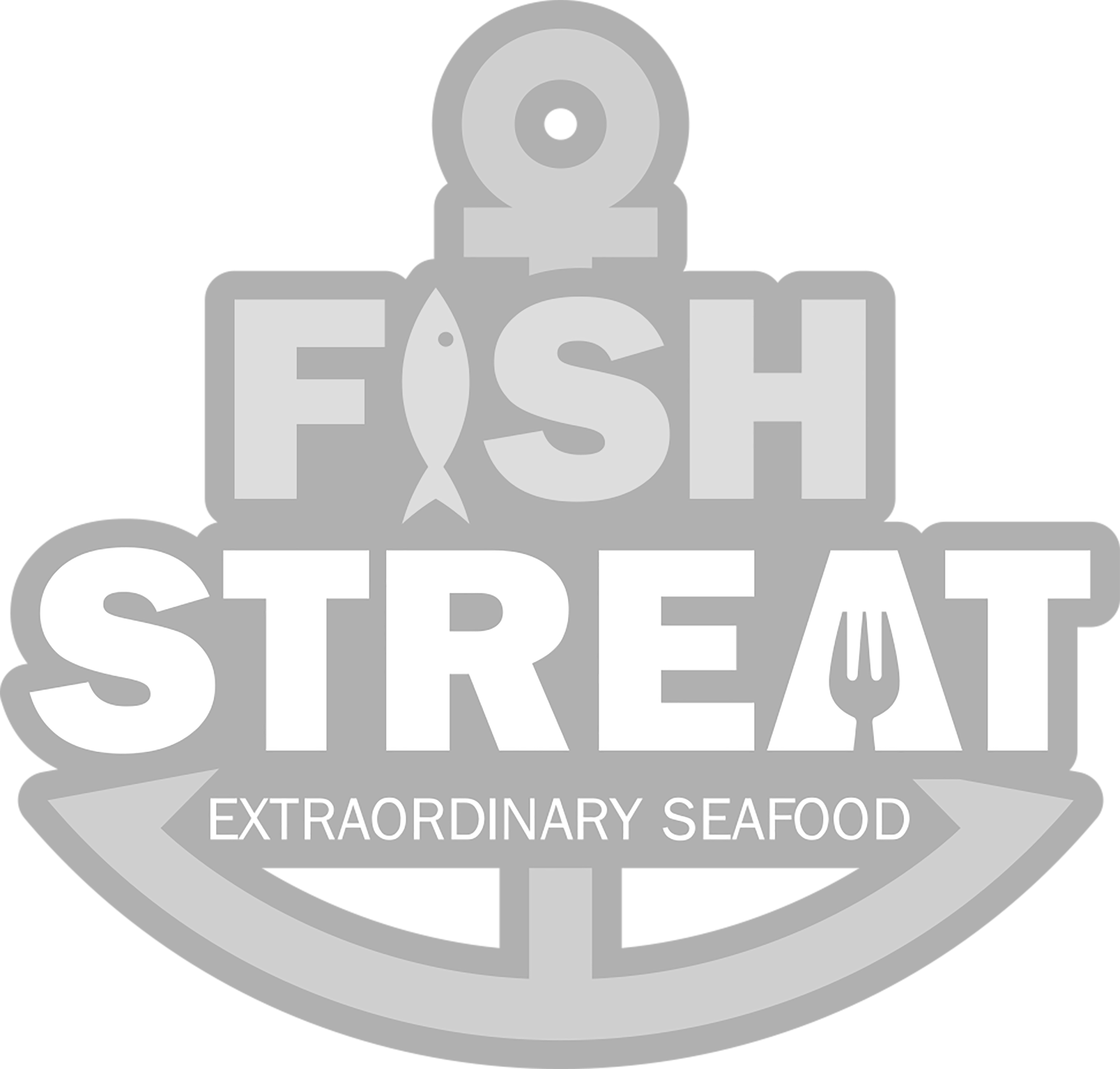 fish-streat-belmont-everplate-indonesia