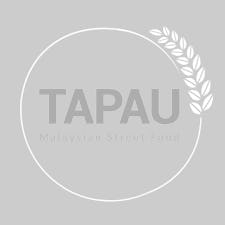 Tapau Tapau-arden-street-kitchen-melbourne-chef-collective-australia