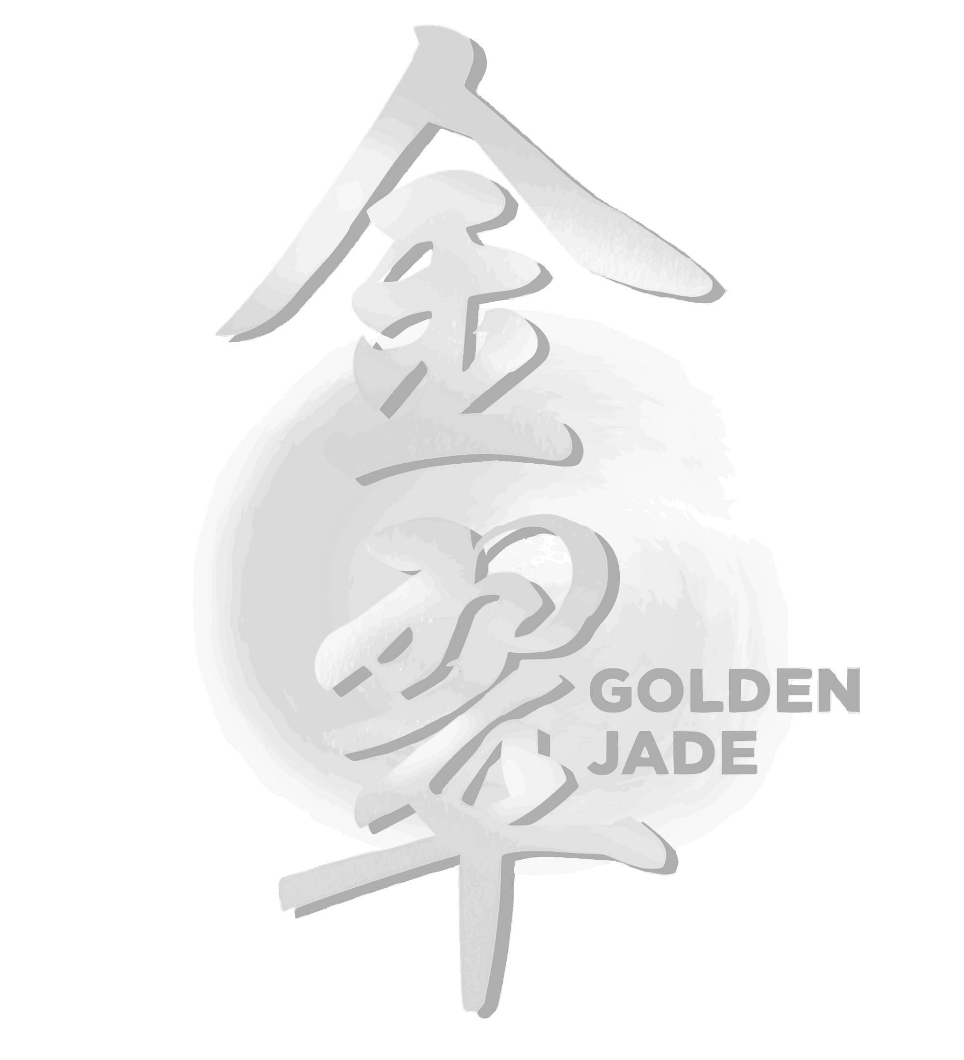 golden-jade