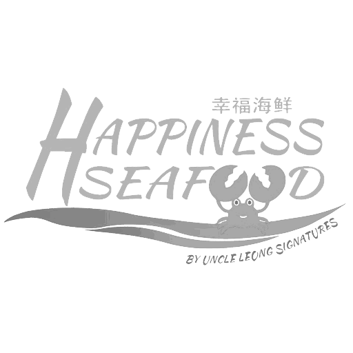 tampines-food-co-happiness-seafood