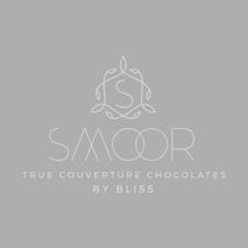 Smoor smoor-blr-whitefield-kitchenplus-india