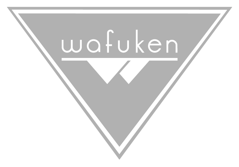 Wafuken orchard-food-market-wafuken