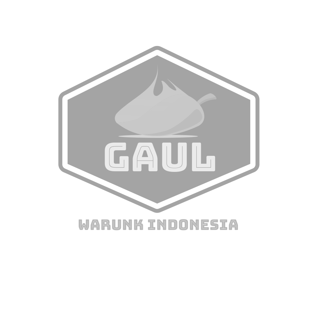 gaul-bangsar-KL-kitchenconnect-Malaysia