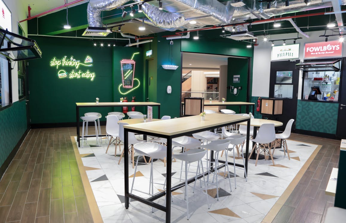 main-dining-area-kitchenconnect-malaysia