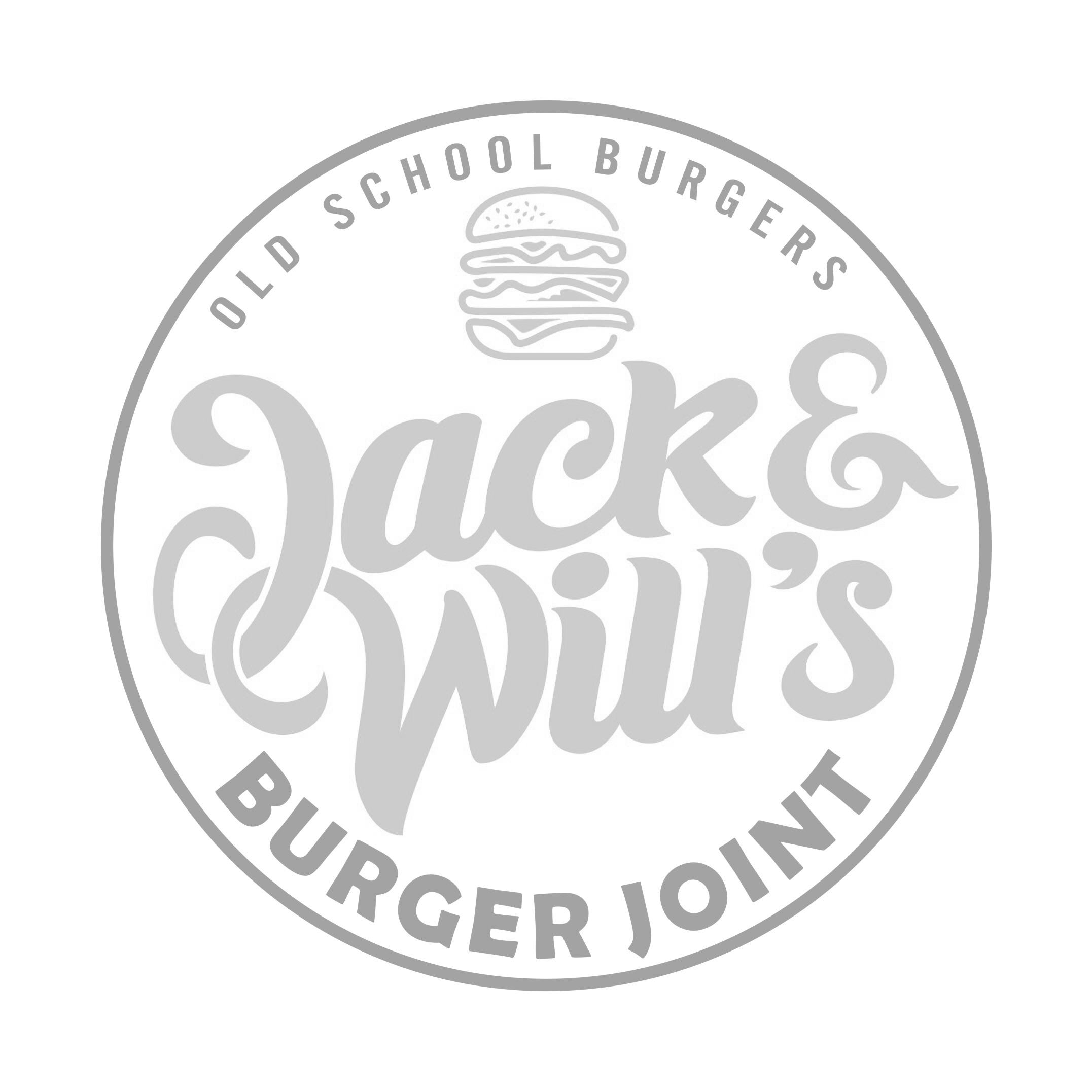 Jack-and-wills-burger-cambridge-street-kitchen-chef-collective-australia