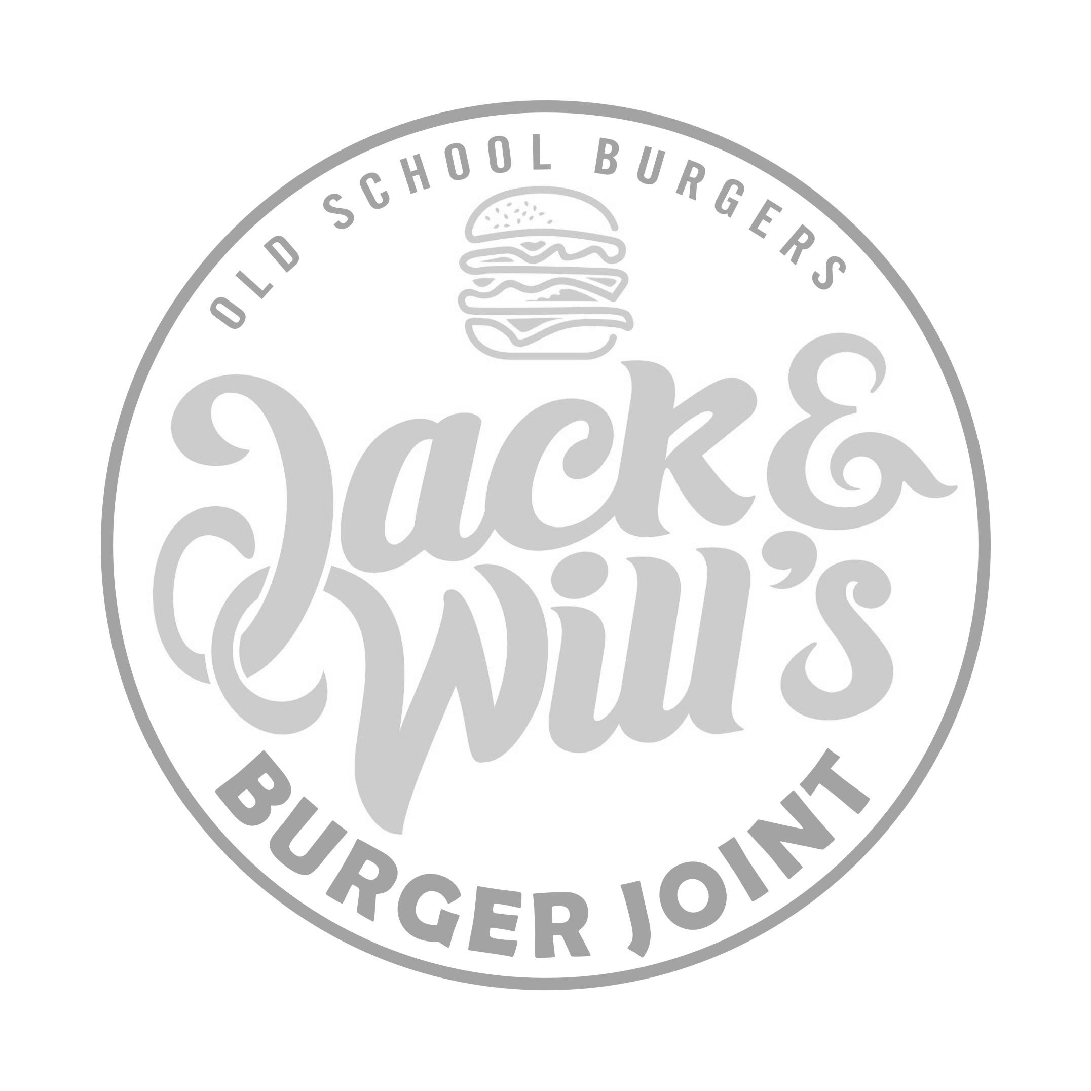Jack & Will's Burger Joint Jack-and-wills-burger-cambridge-street-kitchen-chef-collective-australia