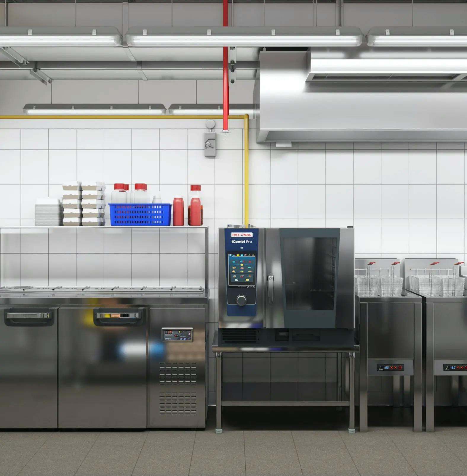 kitchen-rendering-smartcitykitchens-singapore