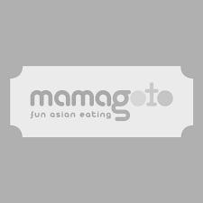 Momogato mamagoto-powai-kitchenplus-india