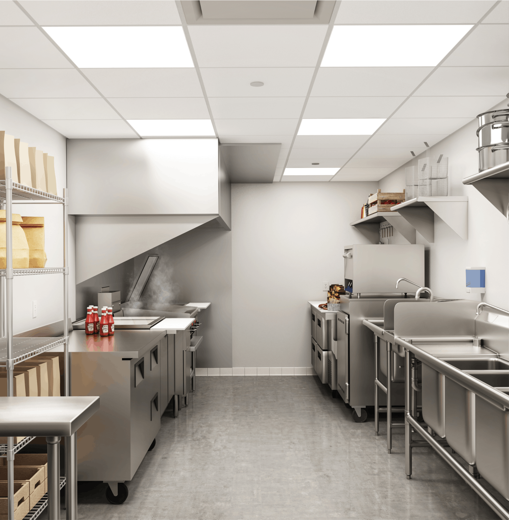 cloud-kitchen-rendering-kitchenconnect-malaysia cloud-kitchen-rendering-kitchenconnect-malaysia