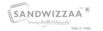 Sandwizzaa sandwizzaa-powai-kitchenplus-india