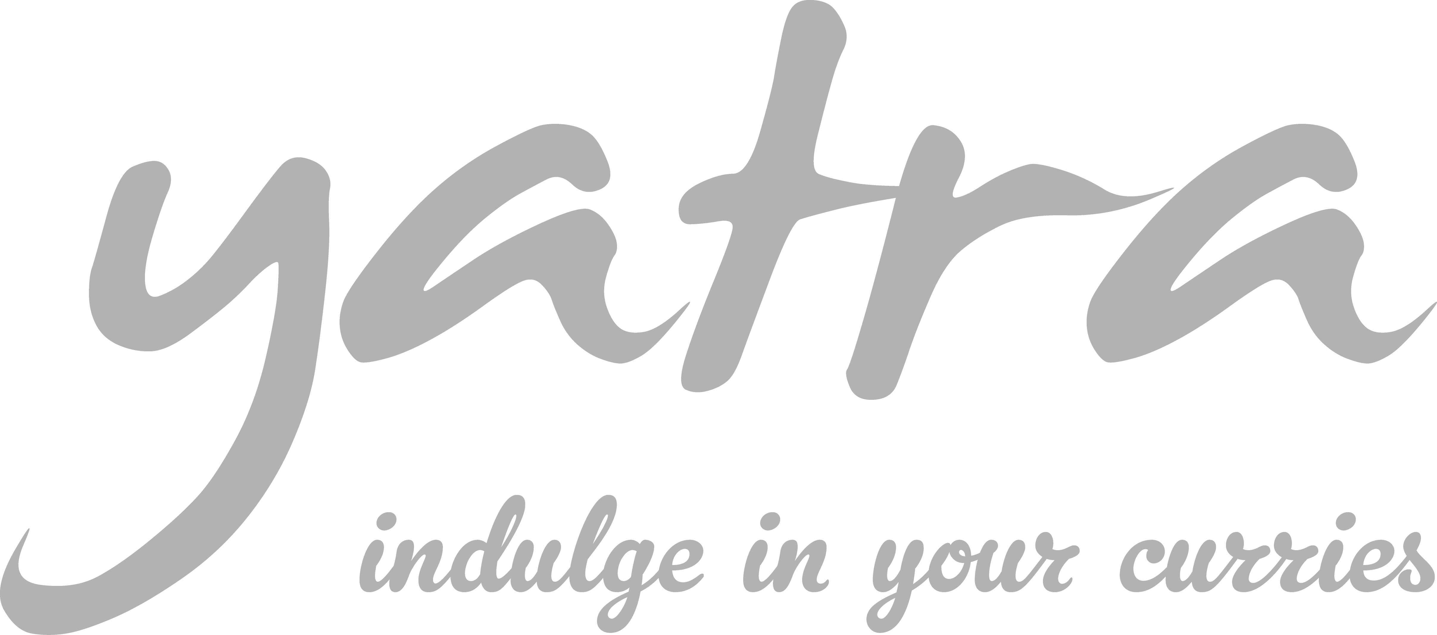 yatra