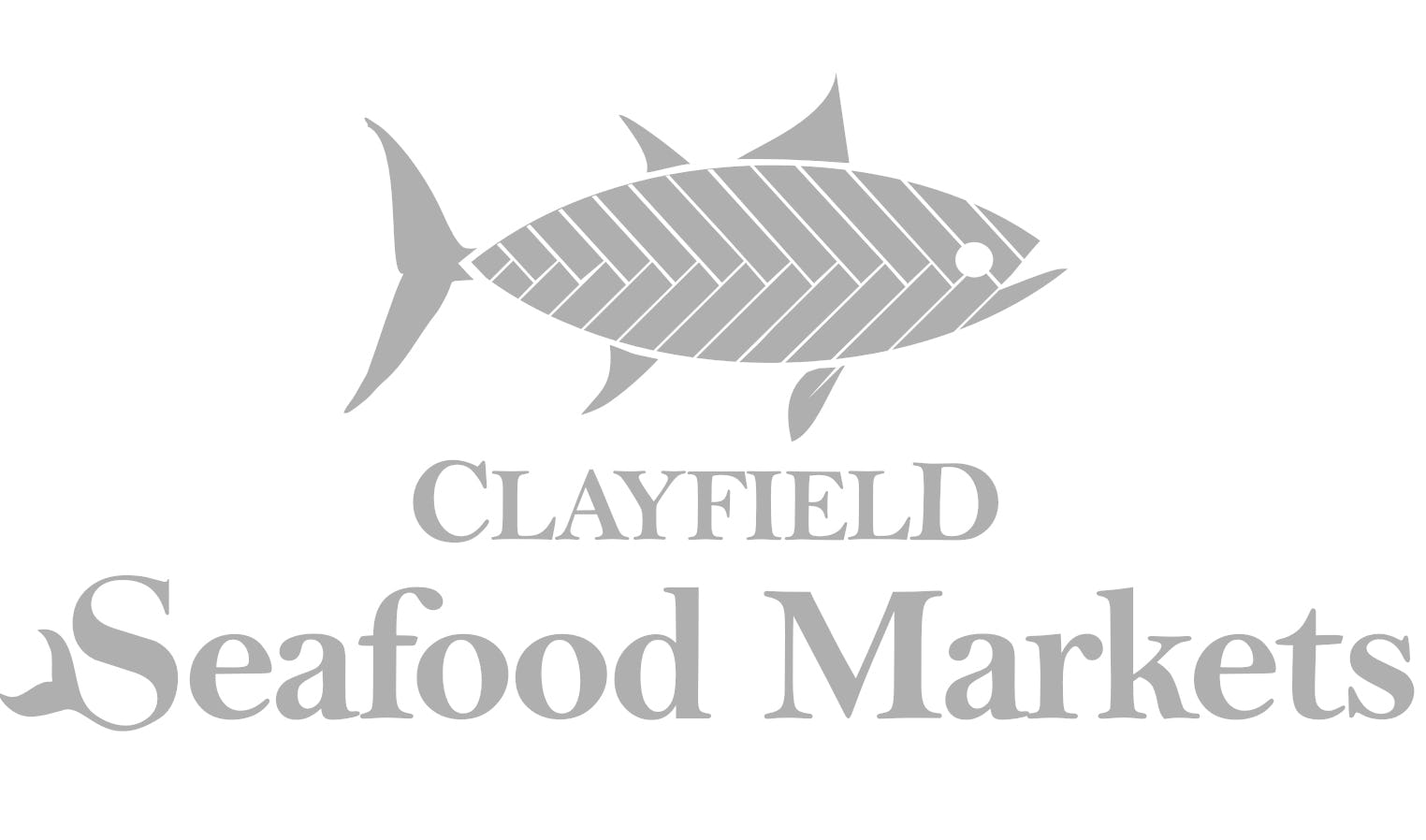 Clayfield Seafood Markets, Cambridge Street Kitchen Clayfield-seafood-mkt-cambridge-street-kitchen-chef-collective-australia